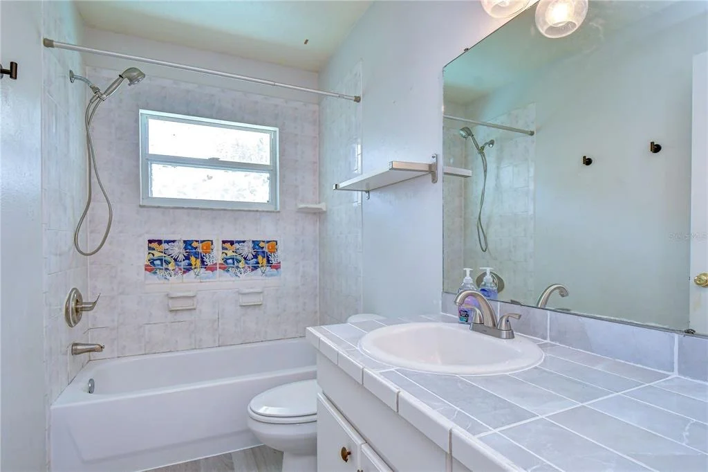 Photo of 4822 PORTOBELLO CIRCLE