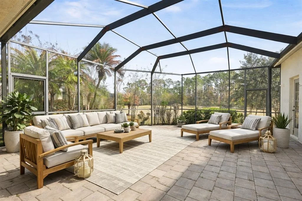 Photo of 26000 RISEN STAR DRIVE