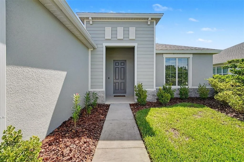 Photo of 3087 SILVERMINES AVE