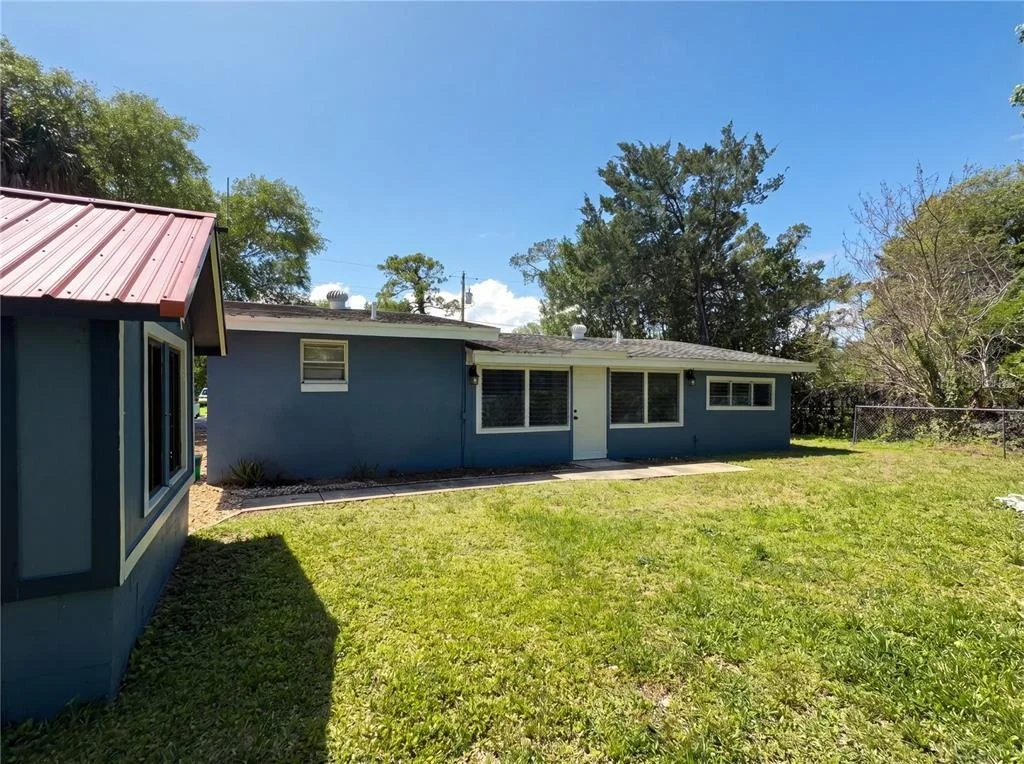 Photo of 1385 BENDER AVENUE