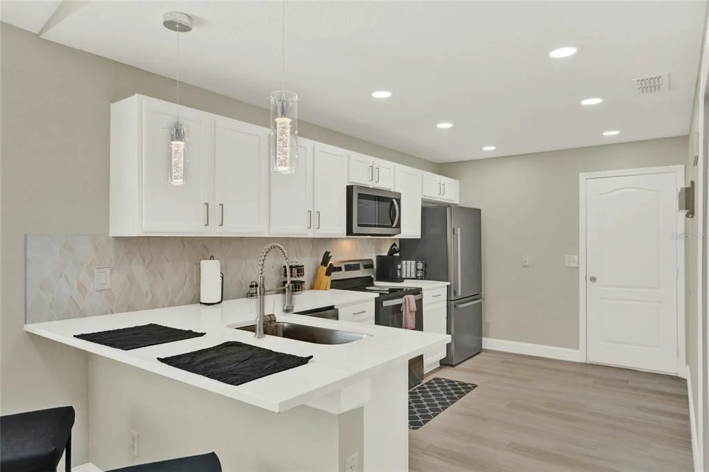 Photo of 188 RIDGEMONT COURT