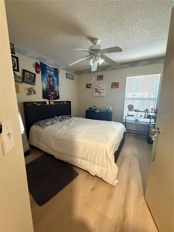 Photo of 4709 SPANIEL STREET