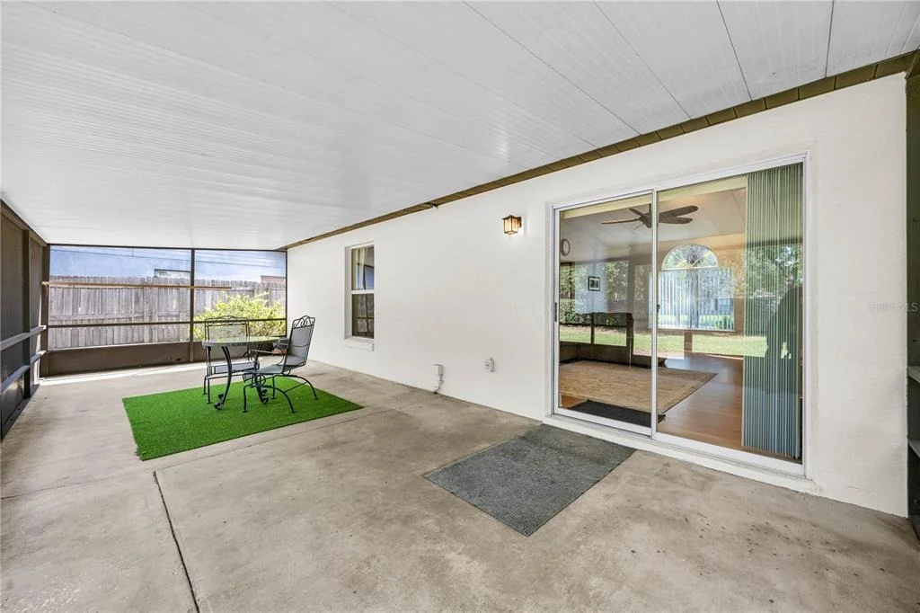 Photo of 2430 KALCH COURT