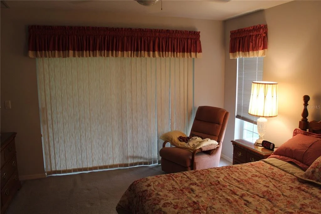 Photo of 11375 SE 175TH LANE