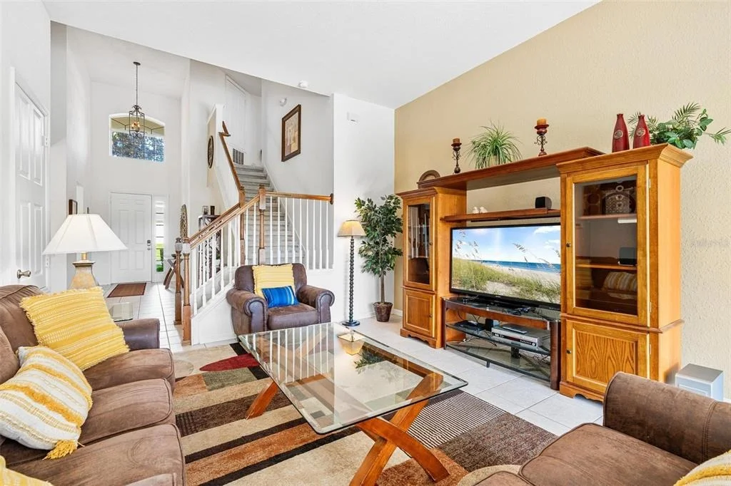 Photo of 7795 BASNETT CIRCLE