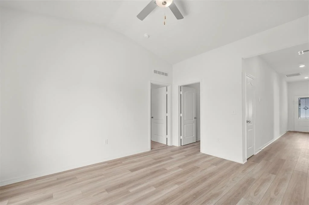 Photo of 13356 TULA LOOP