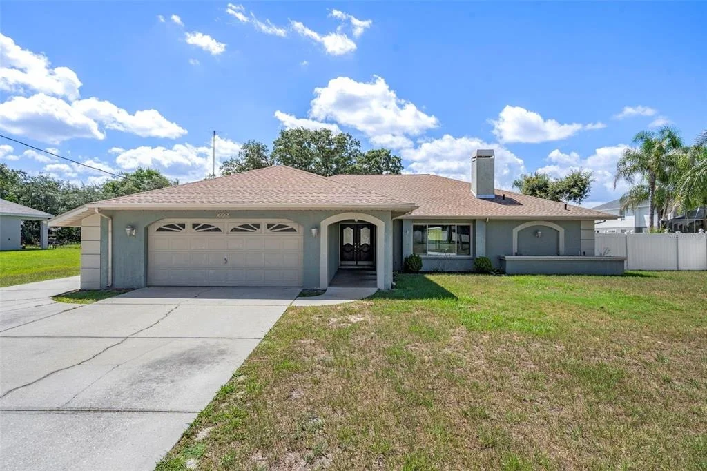 Photo of 7376 SKYLARK DRIVE