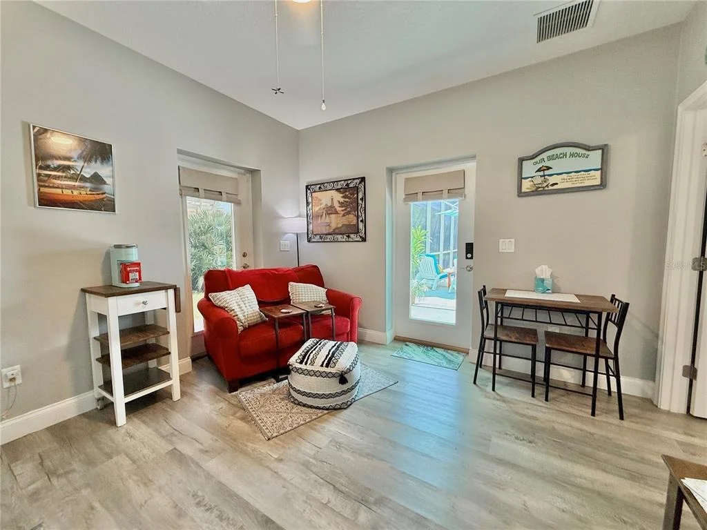 Photo of 3073 PAINTERS WALK
