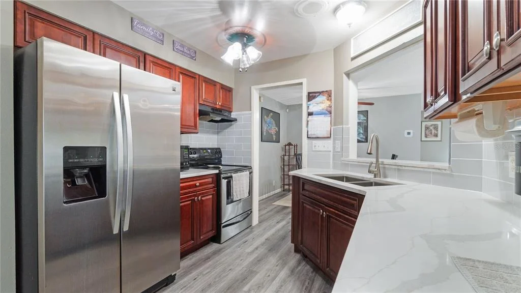 Photo of 3334 SHALIMAR CIRCLE