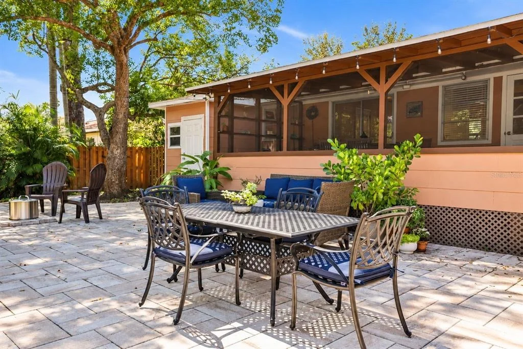 Photo of 1725 SAN MATEO DRIVE