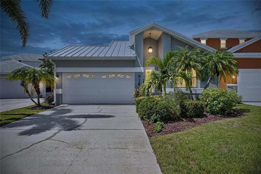 Photo of 918 SHAGOS DRIVE