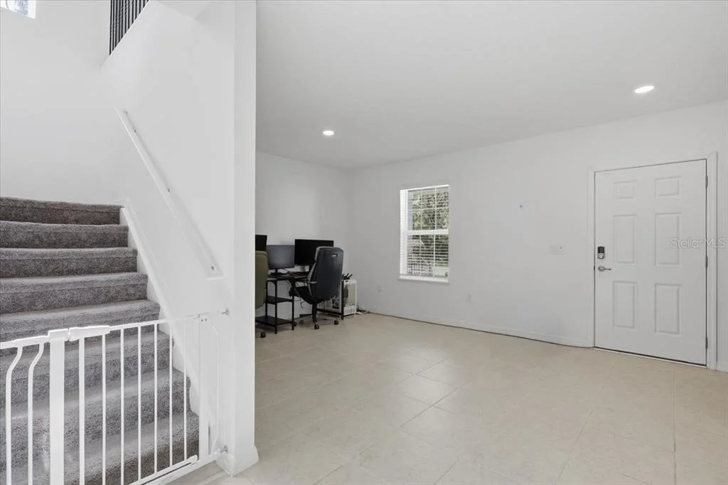 Photo of 4856 STEPHENS STREET