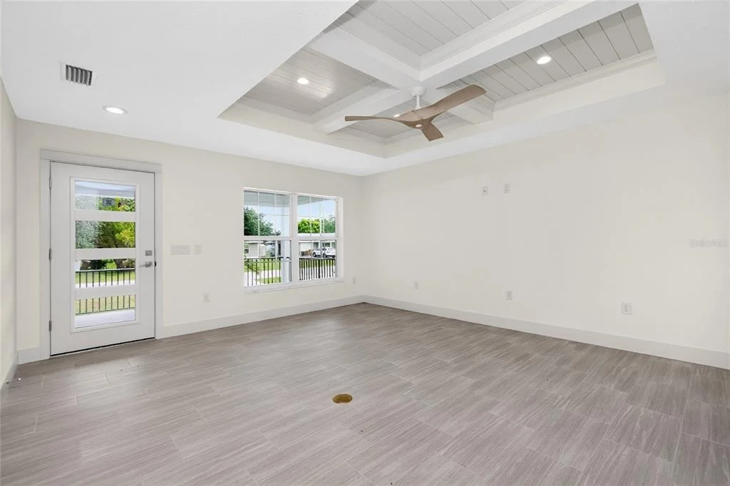 Photo of 323 BOCA GRANDE BOULEVARD