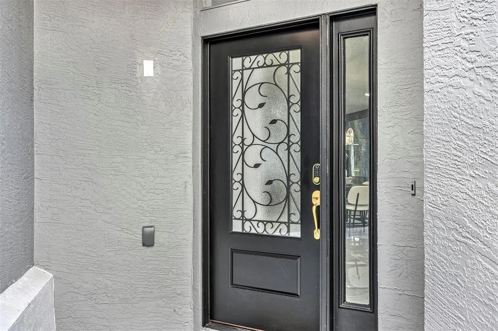 Photo of 13712 DEVLIN COURT