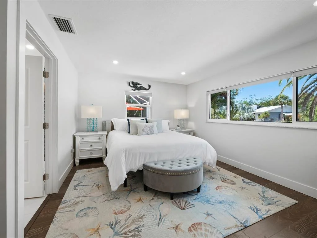 Photo of 622 TROPICAL CIRCLE
