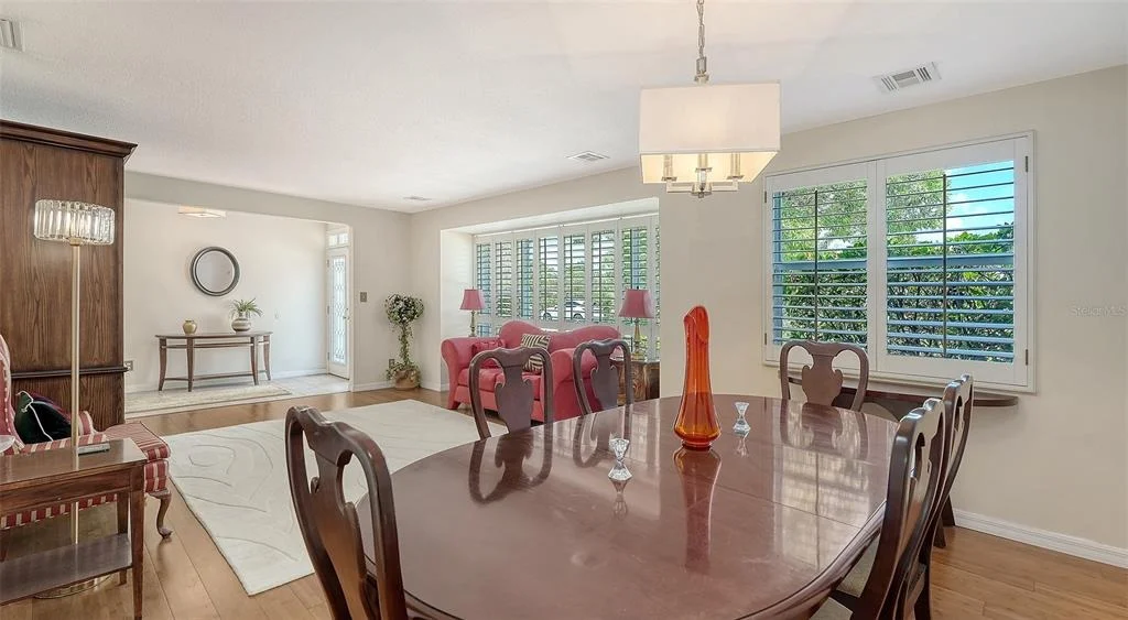 Photo of 516 SPOONBILL WAY