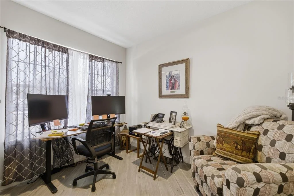 Photo of 3665 SE 140TH PLACE
