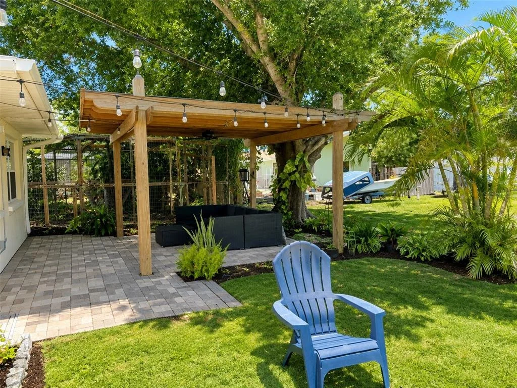 Photo of 308 CYPRESS ROAD