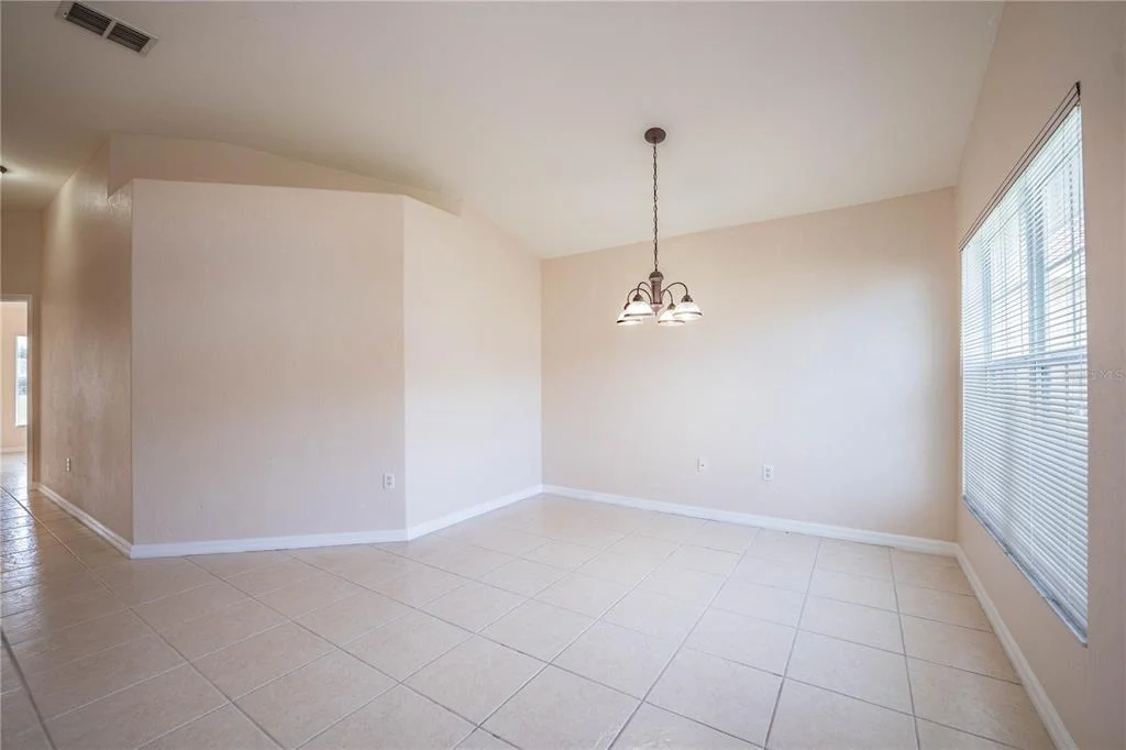 Photo of 6852 SHADOWCAST LANE