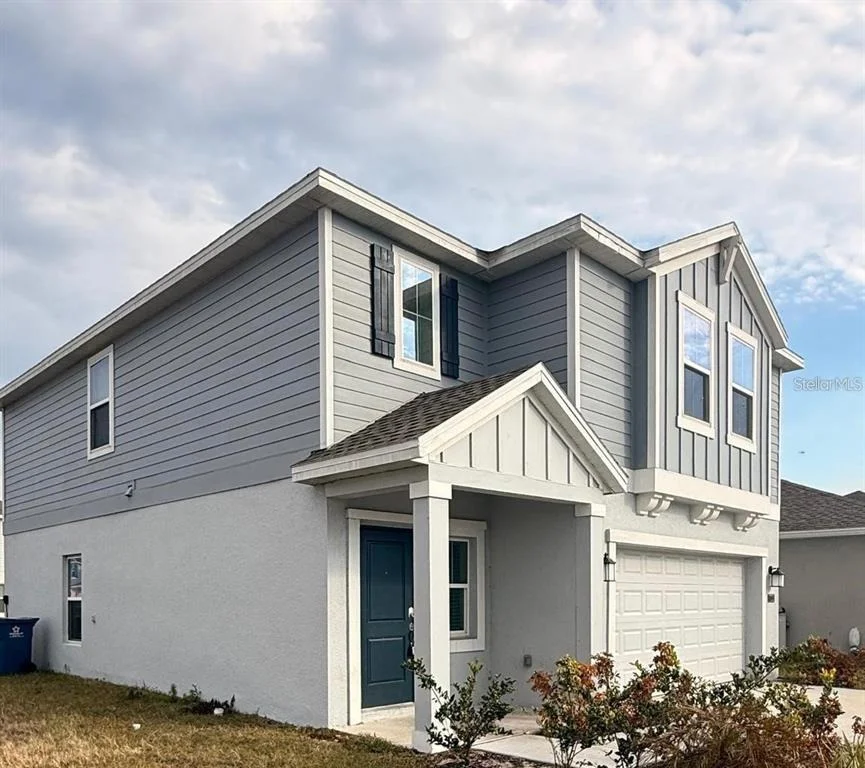 Photo of 1703 FOREMAN ROAD