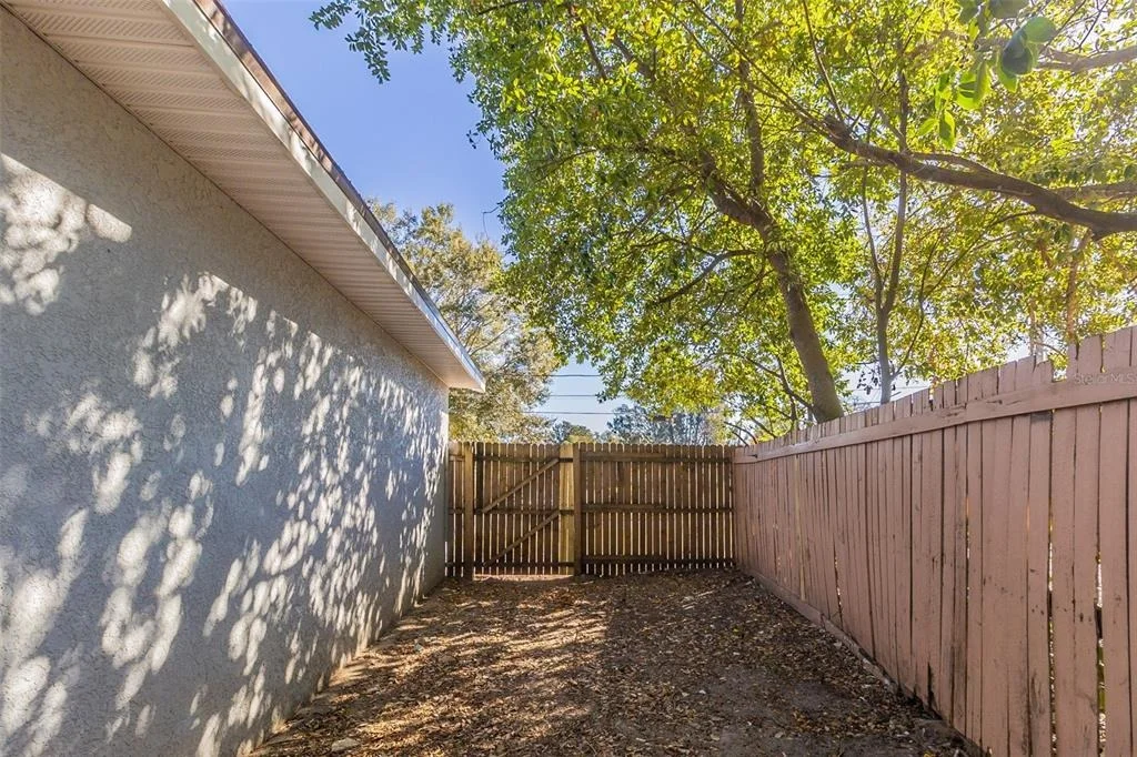 Photo of 4933 BALBOA DRIVE