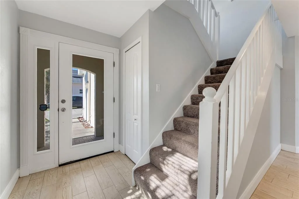Photo of 3070 OCEAN SHORE BOULEVARD