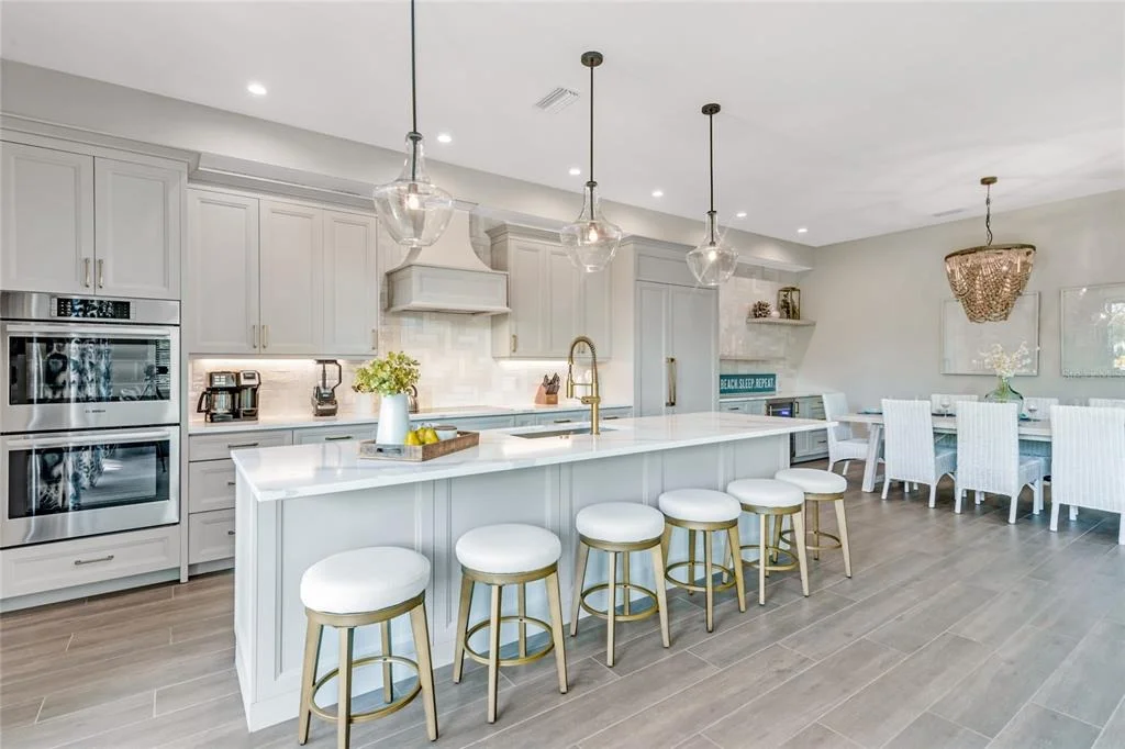Photo of 209 GARFIELD DRIVE