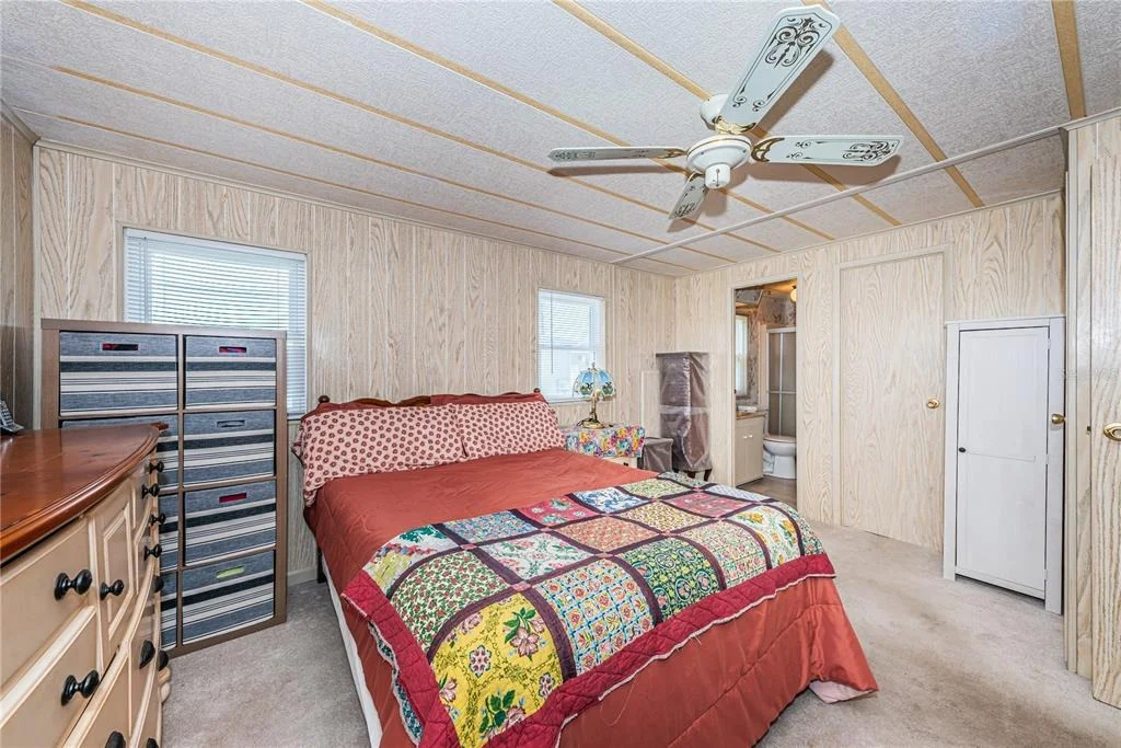Photo of 173 HICKORY GATE DRIVE