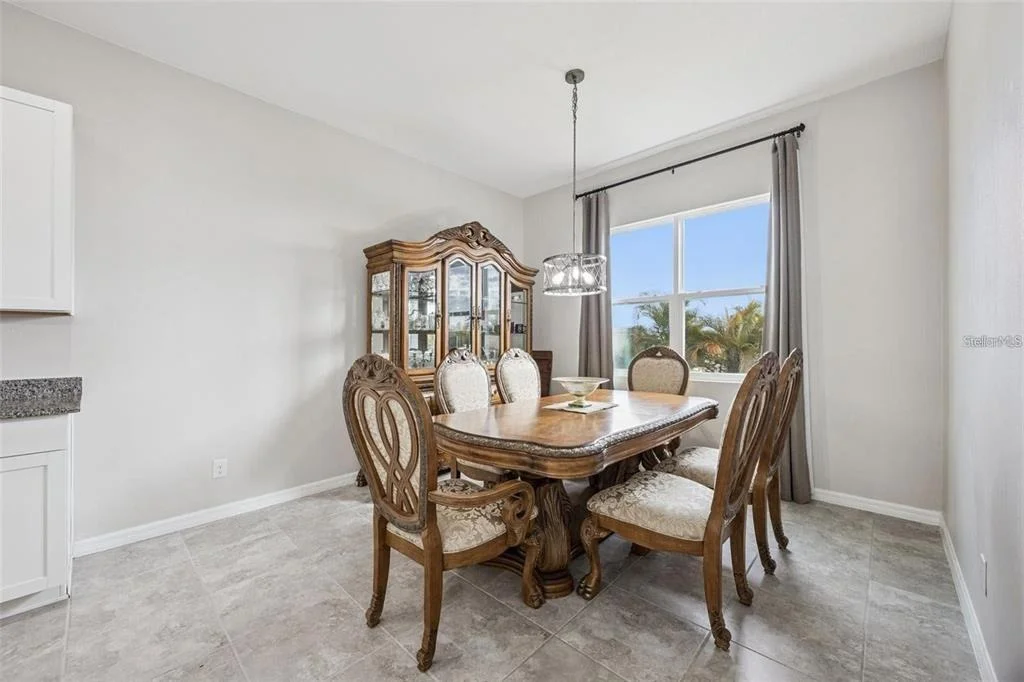 Photo of 2091 BRILLANTE DRIVE