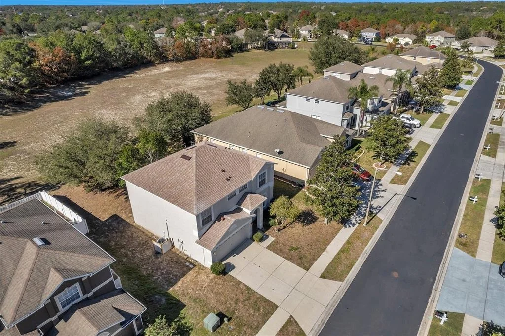 Photo of 4069 BRAEMERE DRIVE