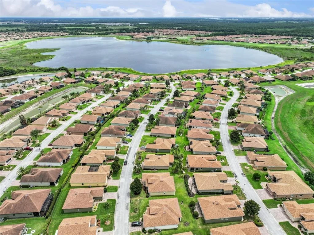 Photo of 5312 NICKLAUS DRIVE