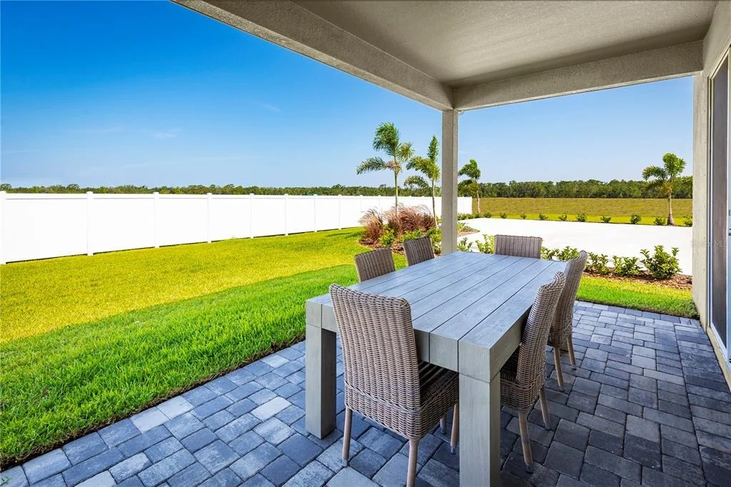 Photo of 2486 WHITE LADYFISH ROAD