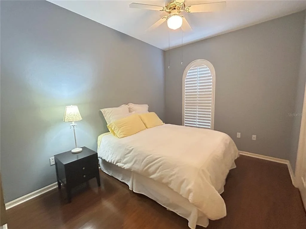 Photo of 14 ENCLAVE DRIVE