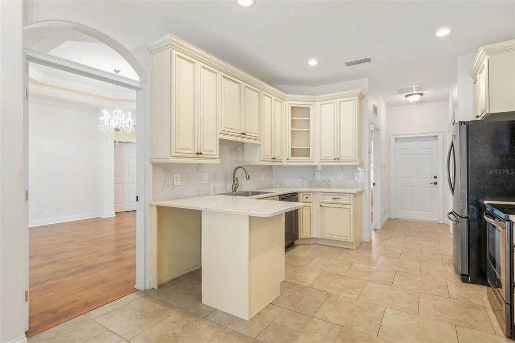 Photo of 2 EDGEMONT PLACE