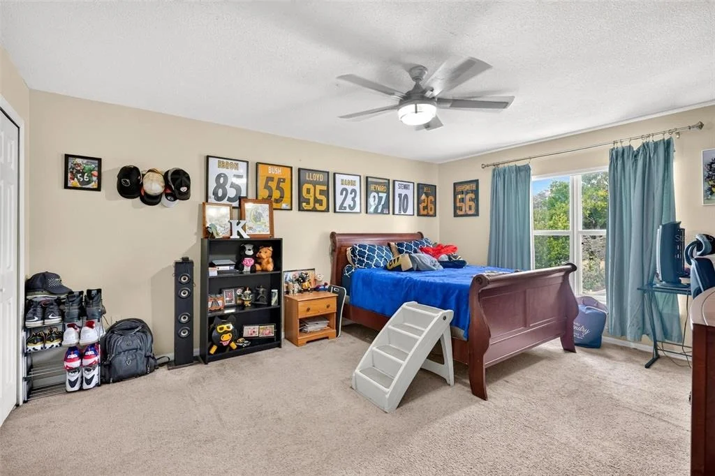 Photo of 600 BRIARCLIFF ROAD