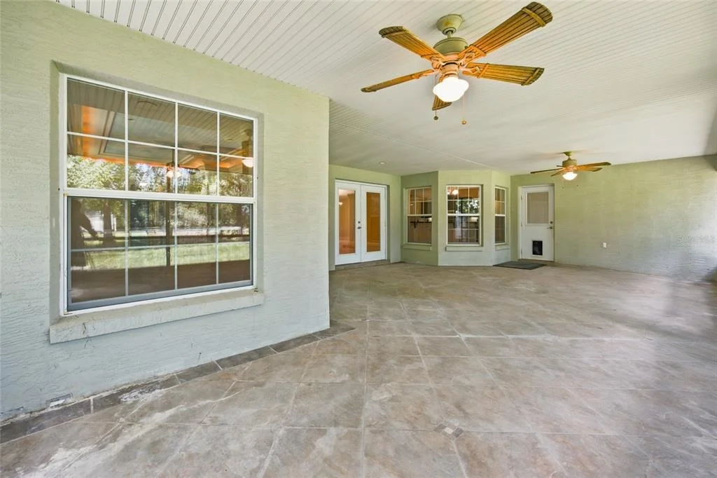 Photo of 5259 SE 38TH STREET