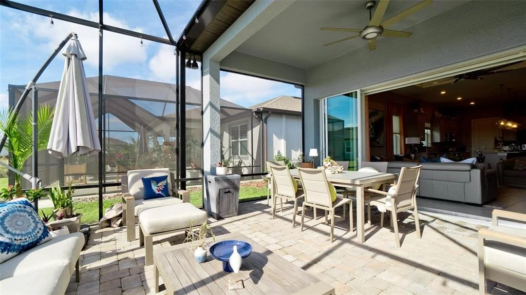 Photo of 8609 SEA SCAPE COVE
