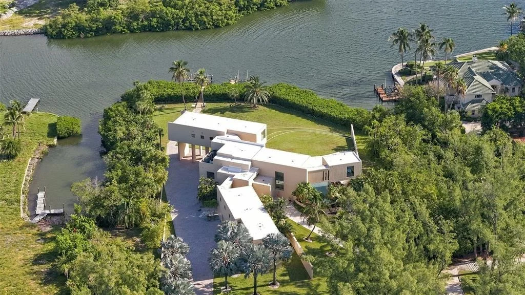 Photo of 6610 GULF OF MEXICO DRIVE