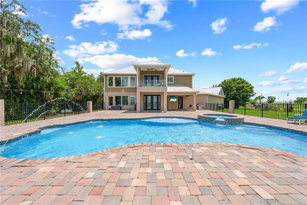 Photo of 4664 HICKORY TREE LN