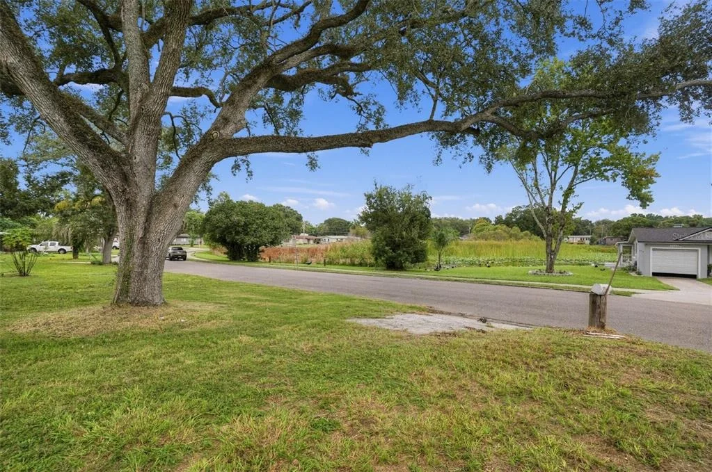 Photo of 3036 CONDEL DRIVE