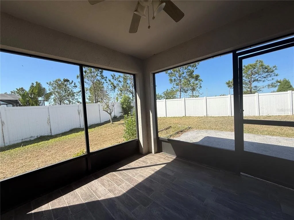 Photo of 2370 DOVESONG TRACE DRIVE