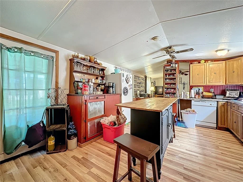 Photo of 5391 JENKINS LOOP DRIVE
