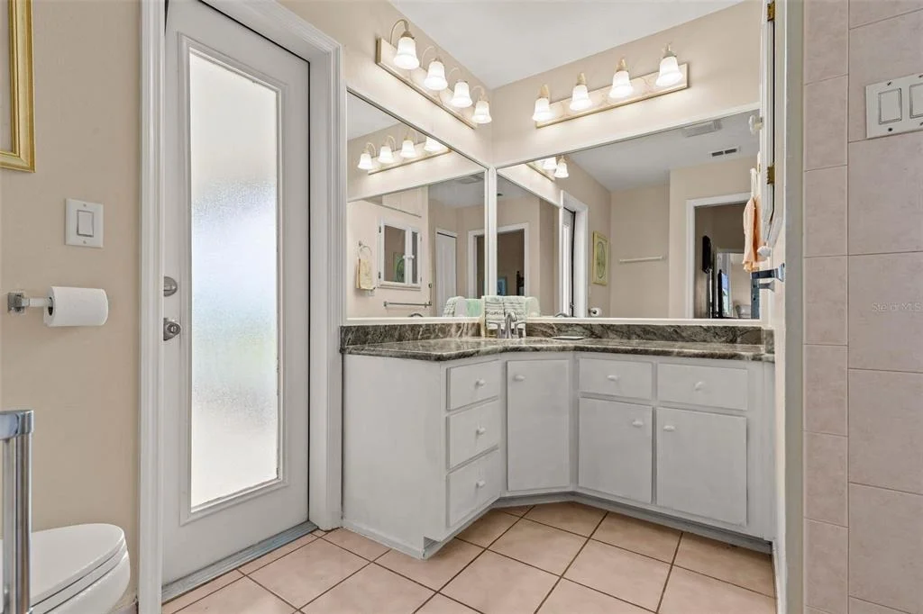 Photo of 3302 TURKS CAP DRIVE