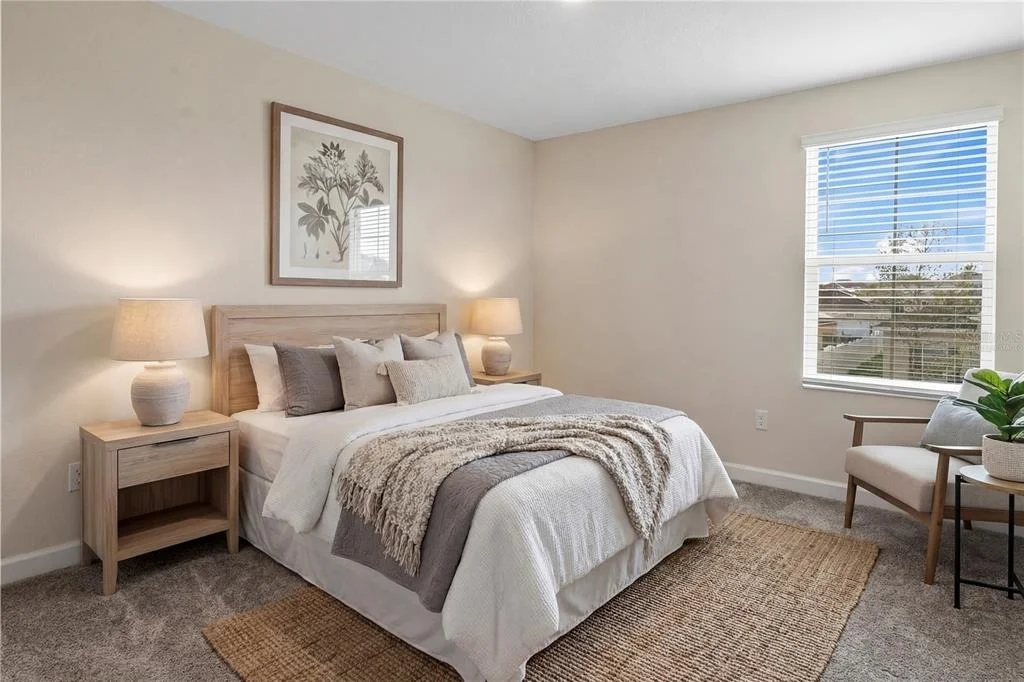 Photo of 144 TAFT DRIVE