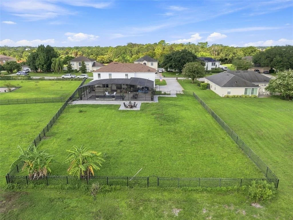 Photo of 6113 WATERFIELD WAY