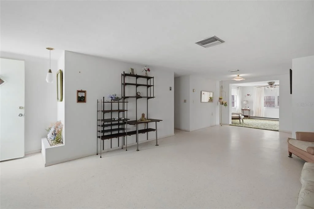Photo of 1207 LODESTAR DRIVE