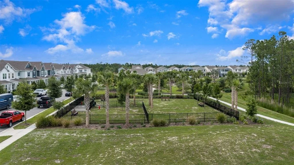 Photo of 14747 FIELD DAISY DRIVE