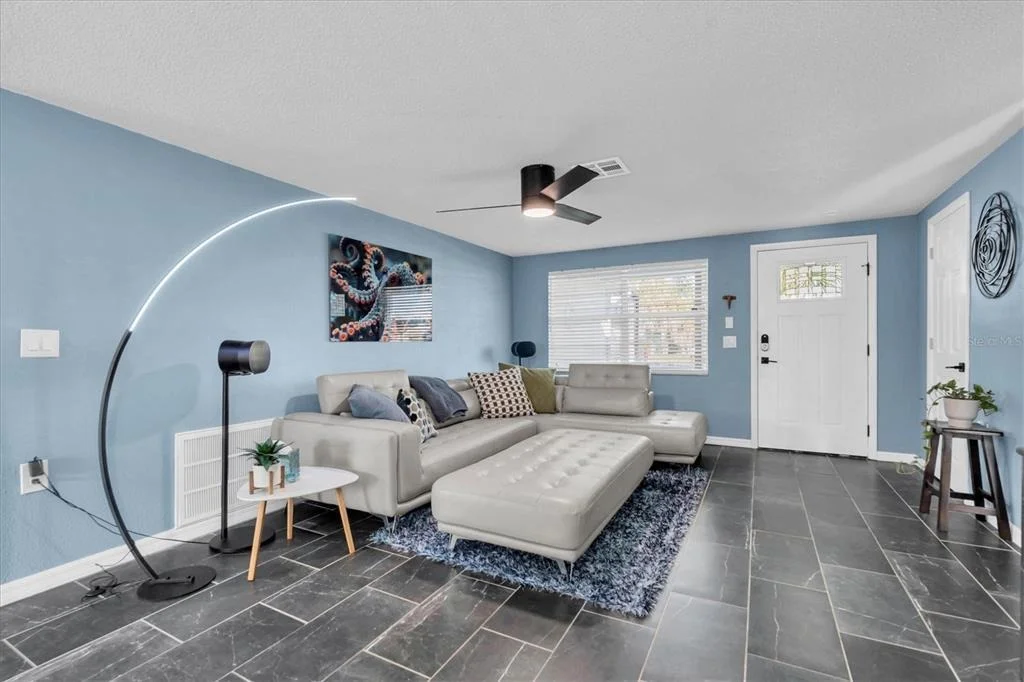 Photo of 7312 MAKO DRIVE