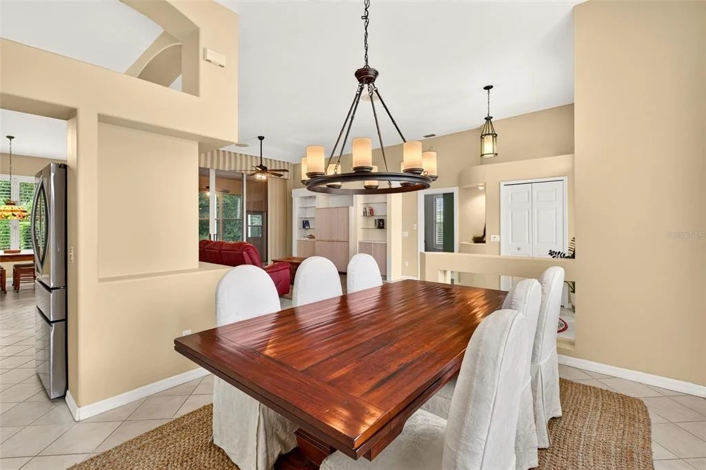 Photo of 23 CREEK BLUFF WAY