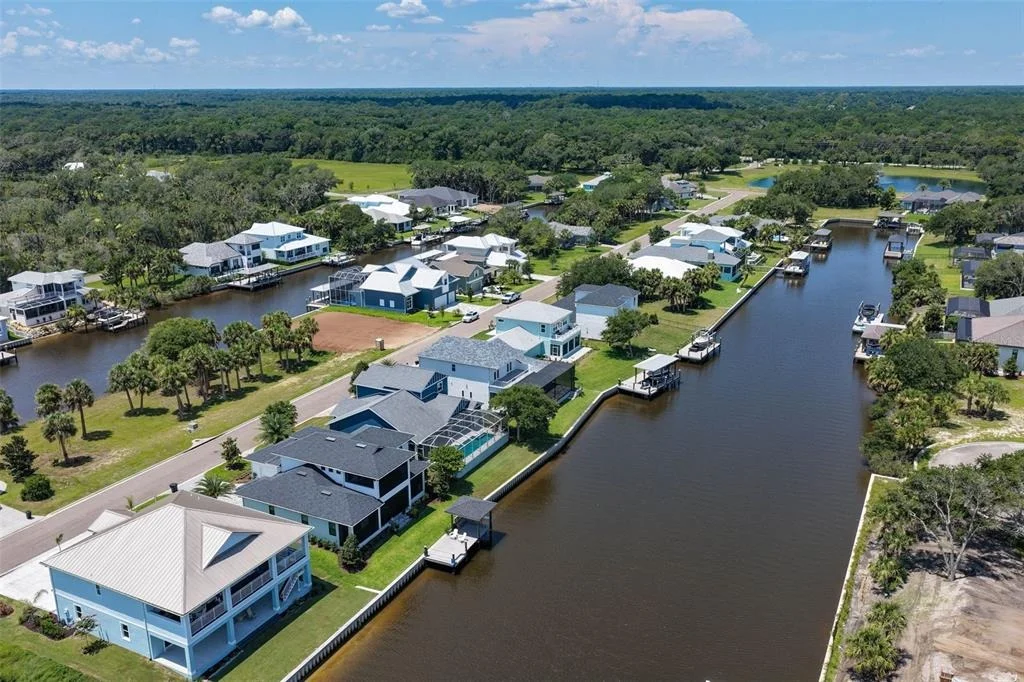 Photo of 127 SEASIDE POINT